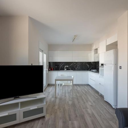 Acropolis View Apartment For 4 Ppl Athens Luaran gambar